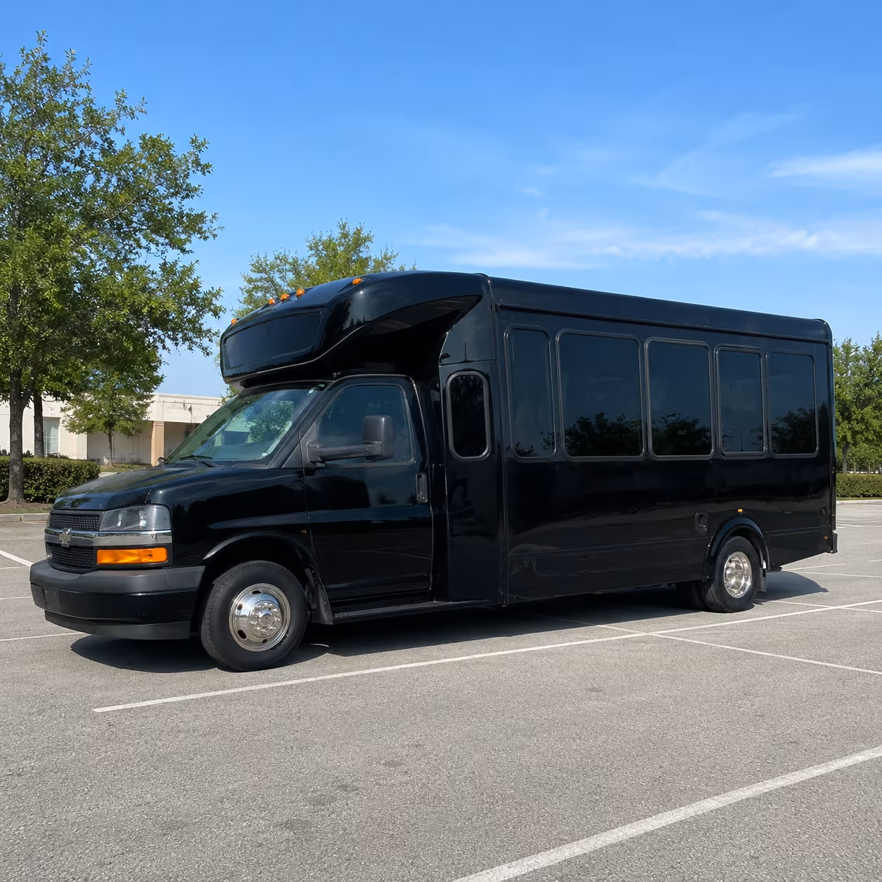 Huntington Place